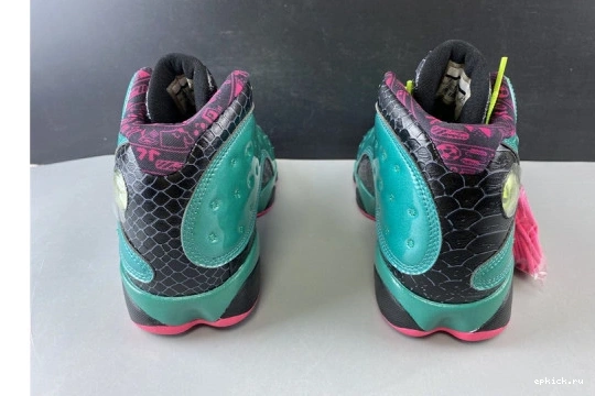 Cheap EP Doernbecher AIR 836405-305 836405-305 13 Retro Jordan 0331